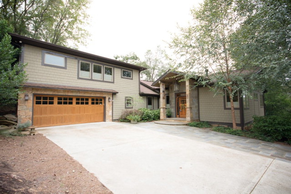 445 Westview Dr, Athens, GA 30606