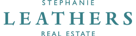 athens condos for sale